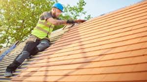 Best Emergency Roof Repair Services  in Folsom, PA