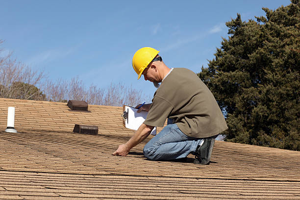  Folsom, PA Roofing services Pros